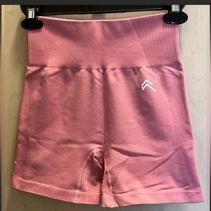 Womens oner active shorts